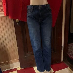 Vineyard Vines men’s jeans